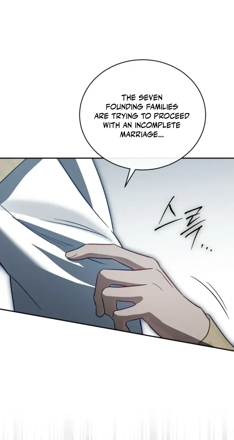 Honey, I Think That’s a Misunderstanding chapter 60 page 84