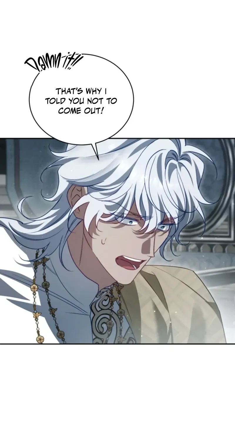 Honey, I Think That’s a Misunderstanding chapter 60 page 90