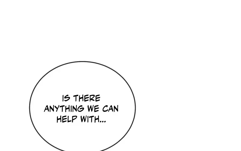 Honey, I Think That’s a Misunderstanding chapter 60 page 92
