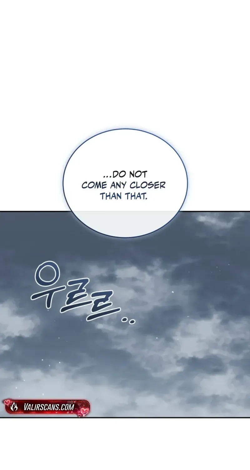 Honey, I Think That’s a Misunderstanding chapter 60 page 94