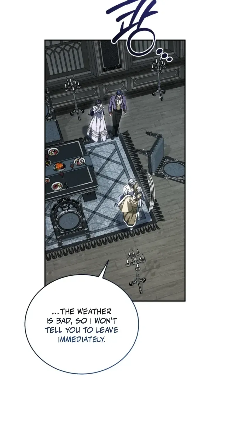 Honey, I Think That’s a Misunderstanding chapter 60 page 98