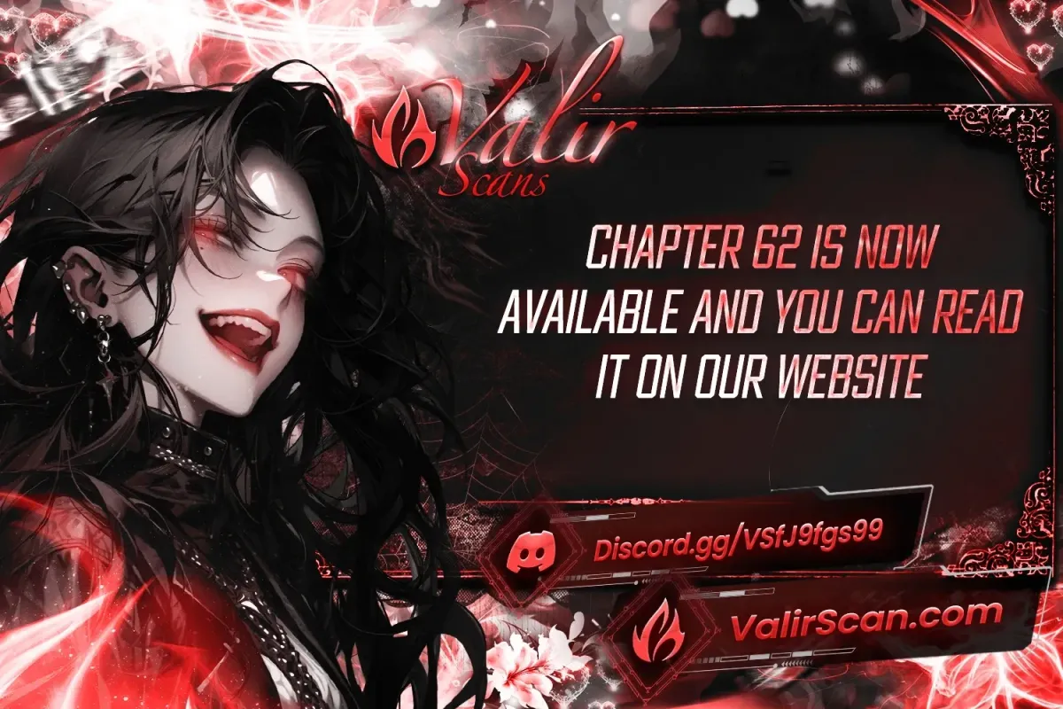 Honey, I Think That’s a Misunderstanding chapter 61 page 116