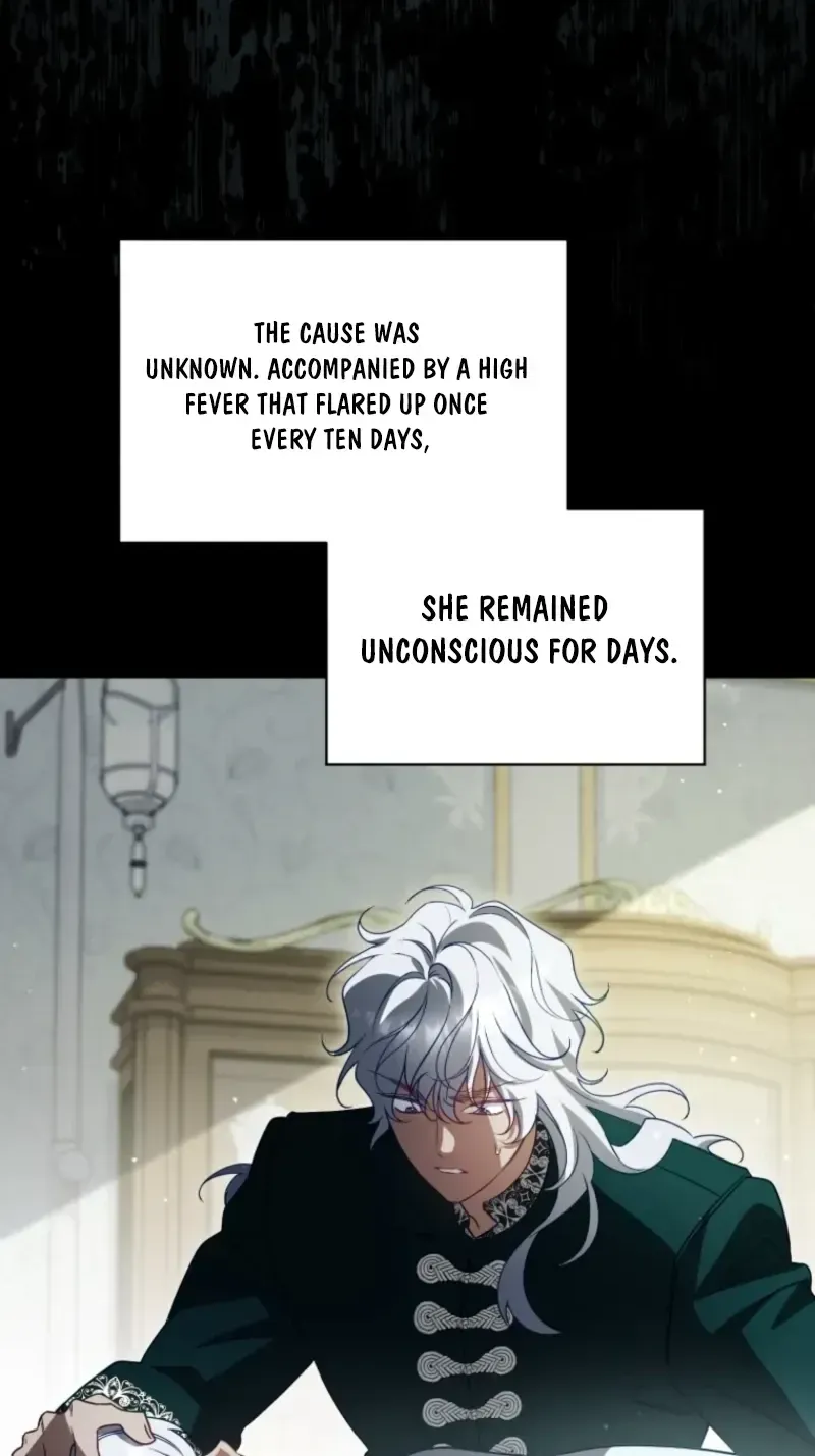 Honey, I Think That’s a Misunderstanding chapter 61 page 35