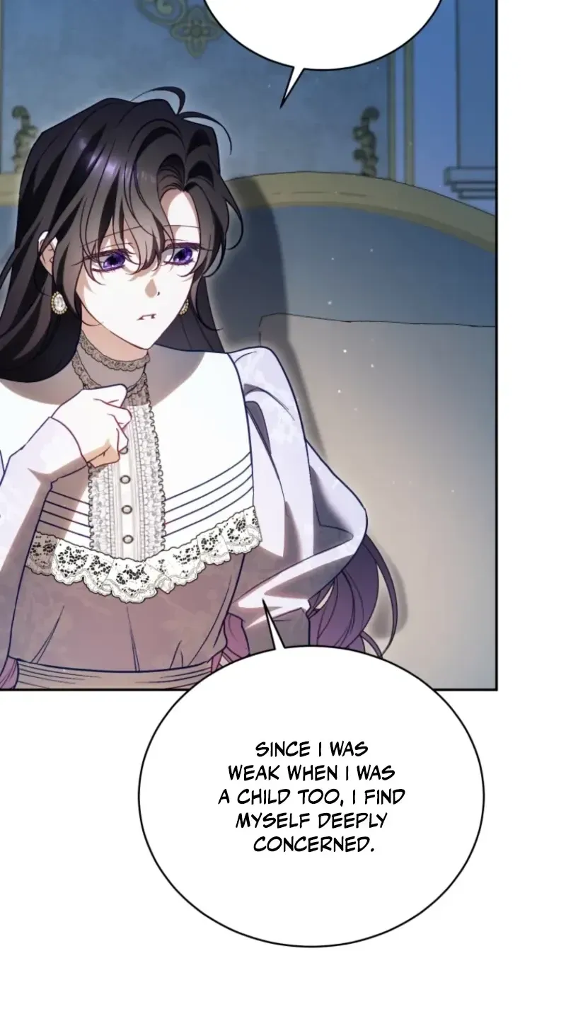 Honey, I Think That’s a Misunderstanding chapter 61 page 67