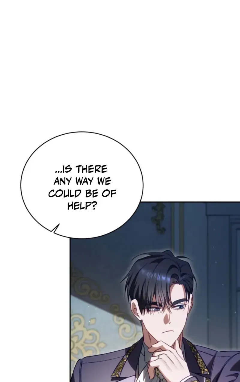 Honey, I Think That’s a Misunderstanding chapter 61 page 68