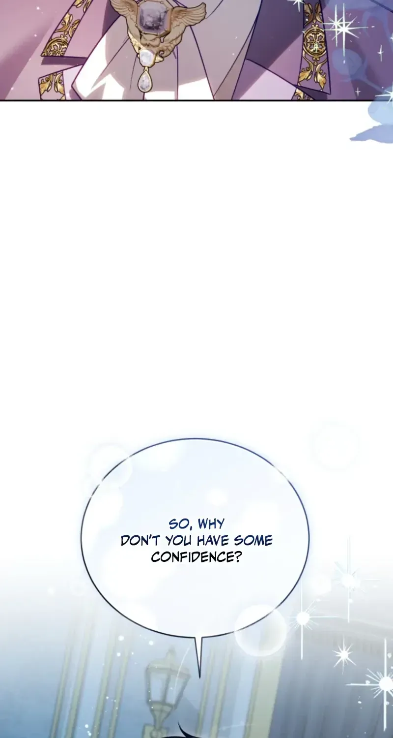 Honey, I Think That’s a Misunderstanding chapter 61 page 77