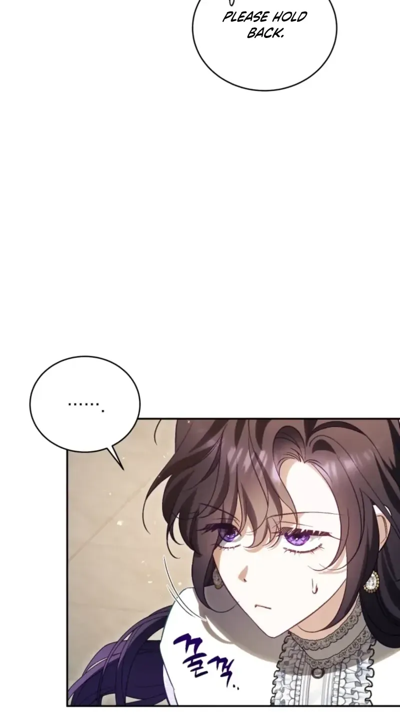 Honey, I Think That’s a Misunderstanding chapter 61 page 90