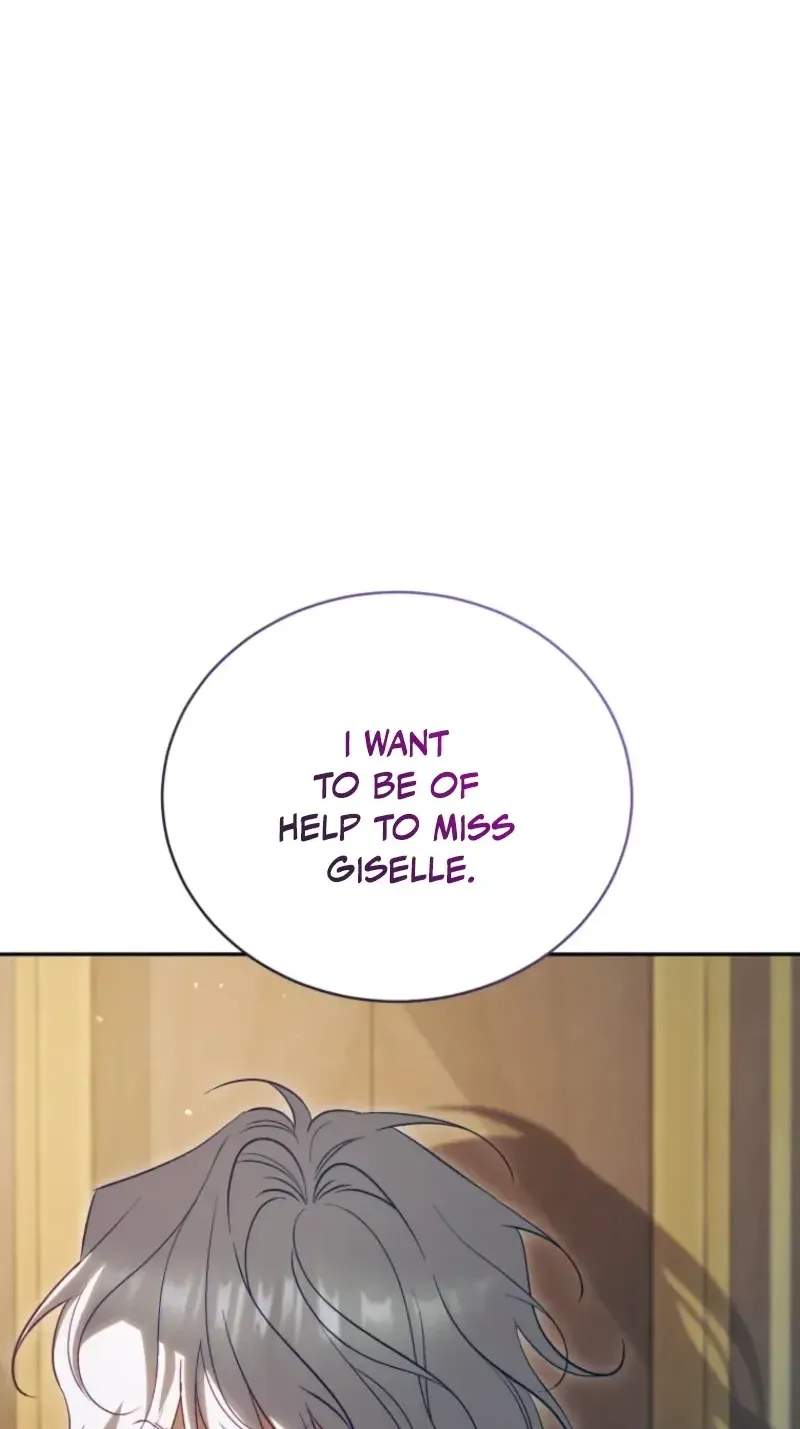 Honey, I Think That’s a Misunderstanding chapter 61 page 91