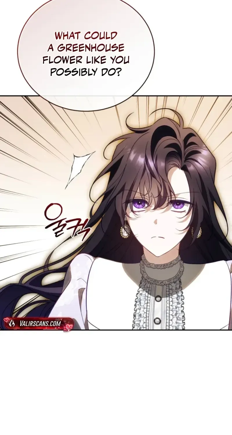 Honey, I Think That’s a Misunderstanding chapter 61 page 98