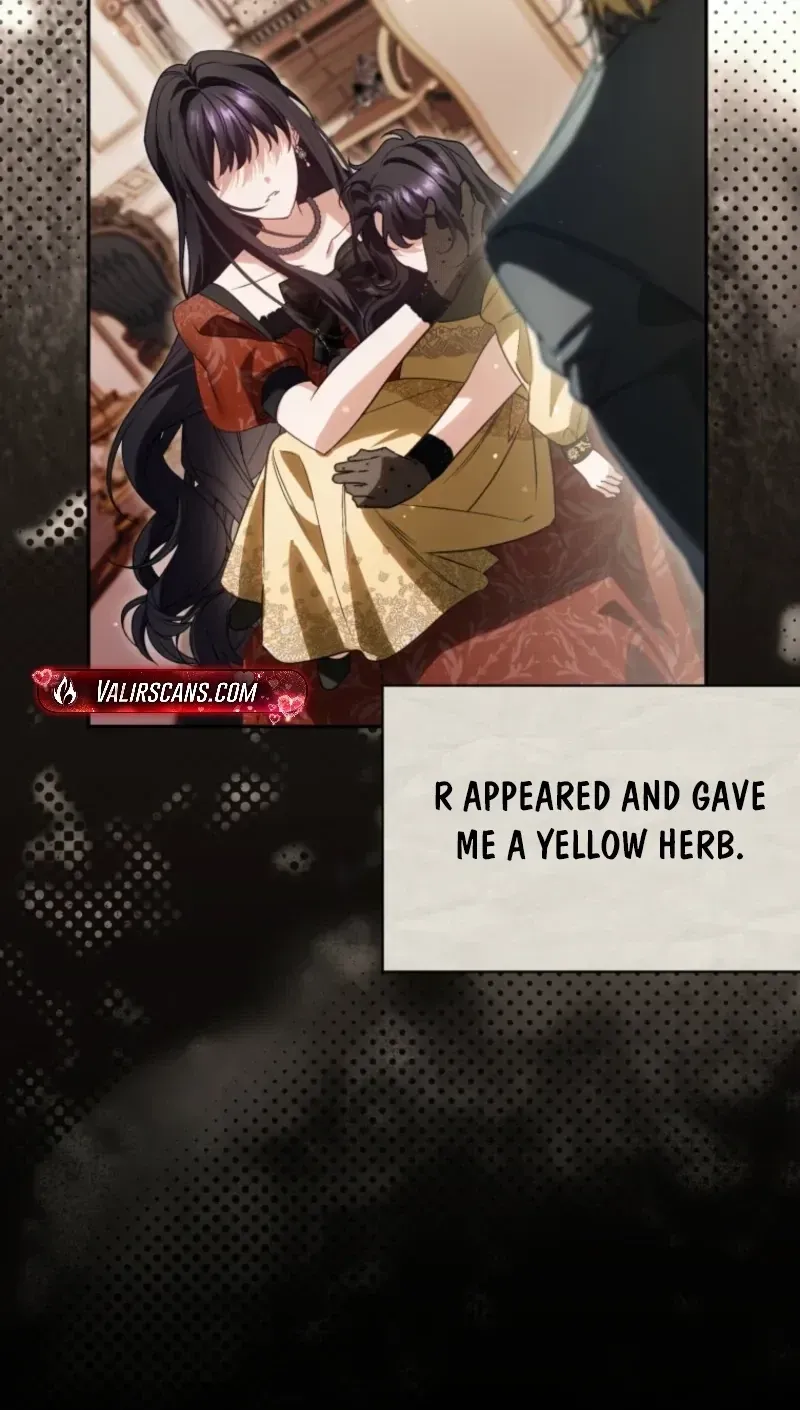 Honey, I Think That’s a Misunderstanding chapter 62 page 49