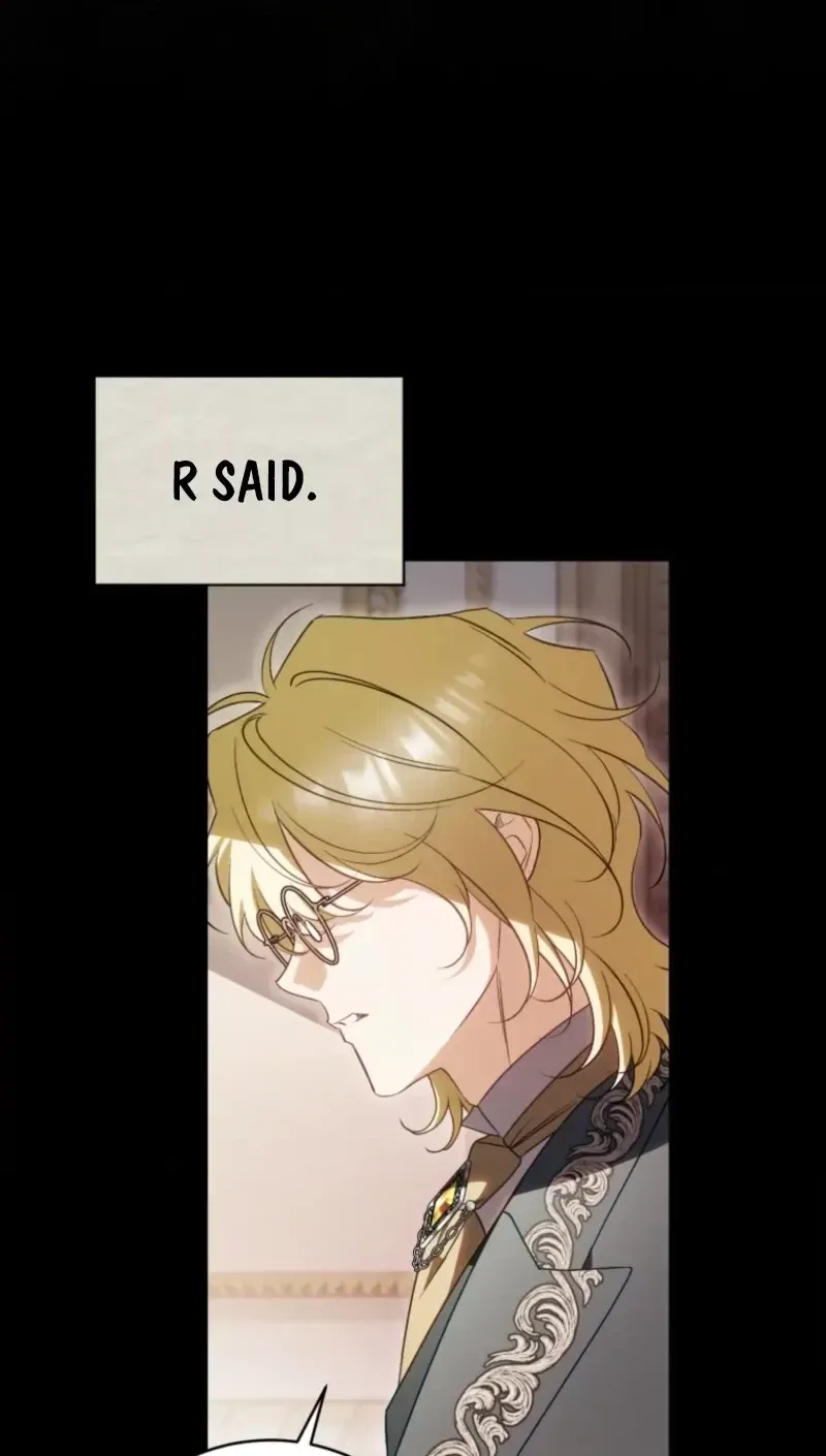 Honey, I Think That’s a Misunderstanding chapter 62 page 50