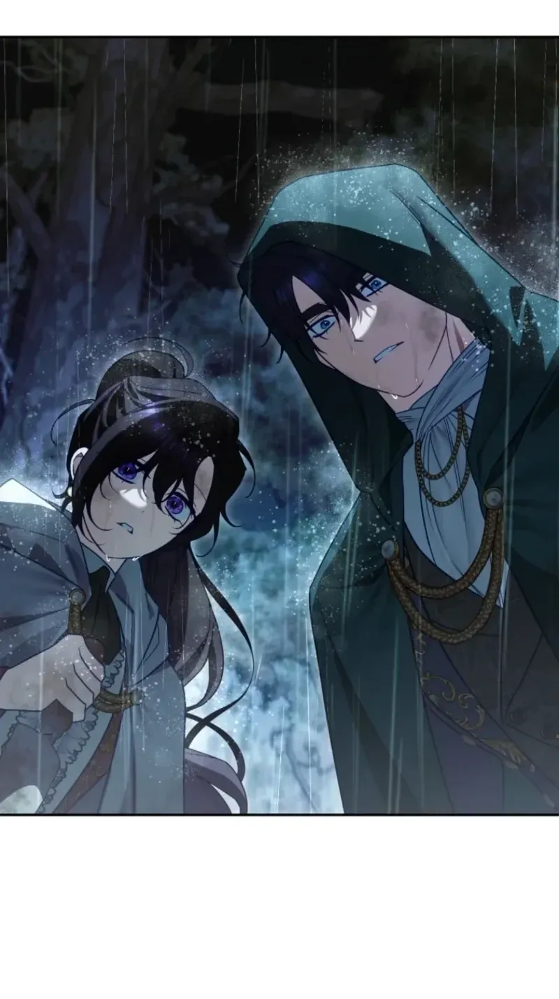 Honey, I Think That’s a Misunderstanding chapter 62 page 85