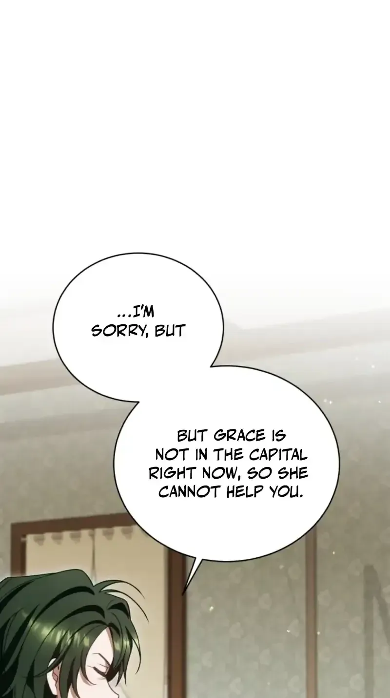 Honey, I Think That’s a Misunderstanding chapter 64 page 26