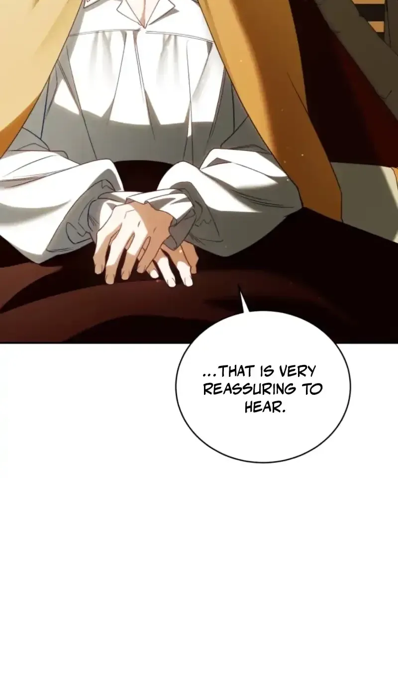 Honey, I Think That’s a Misunderstanding chapter 64 page 51