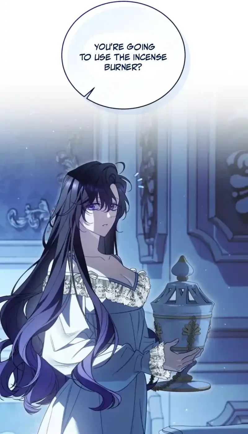Honey, I Think That’s a Misunderstanding chapter 64 page 69