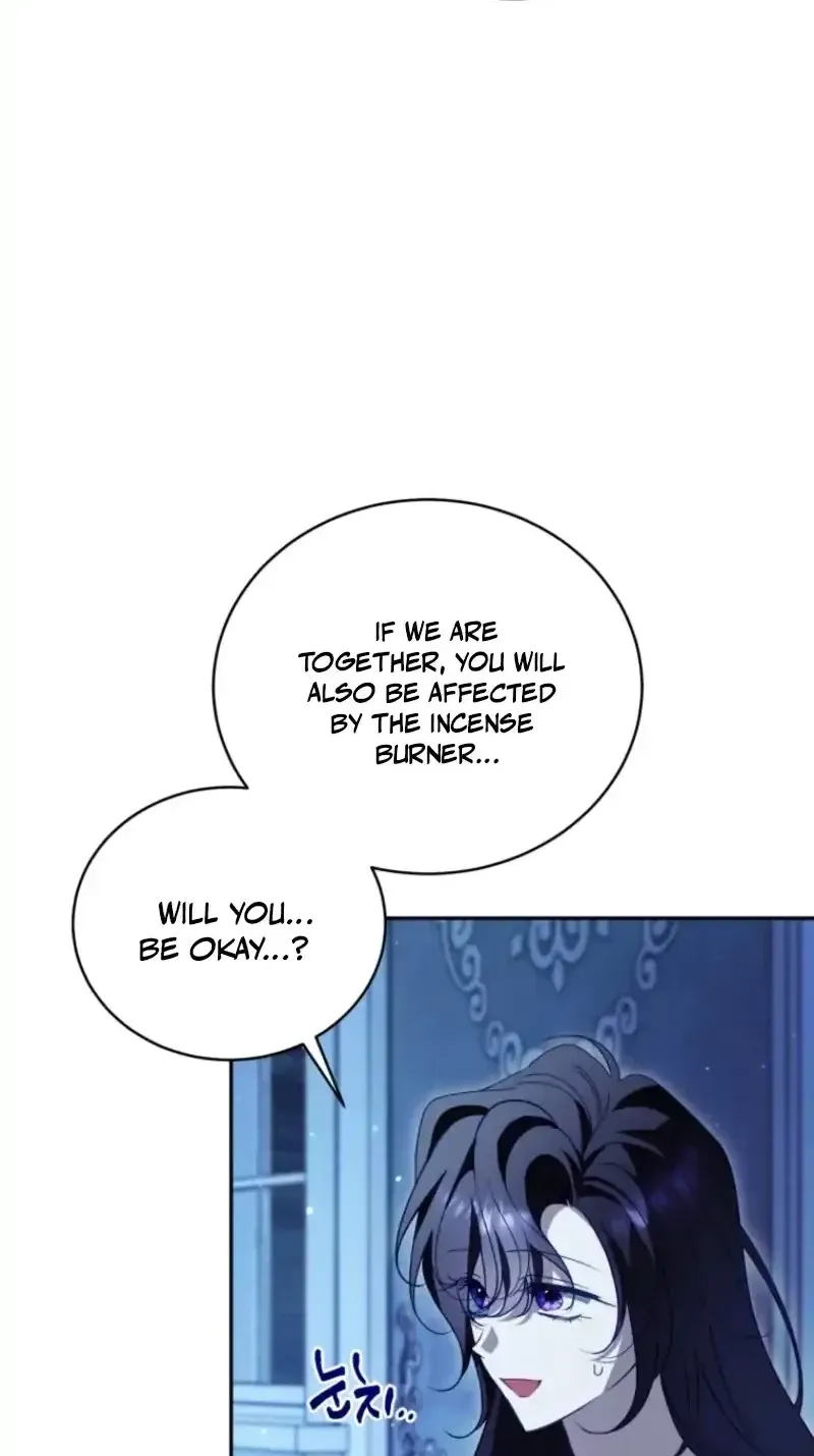 Honey, I Think That’s a Misunderstanding chapter 64 page 73