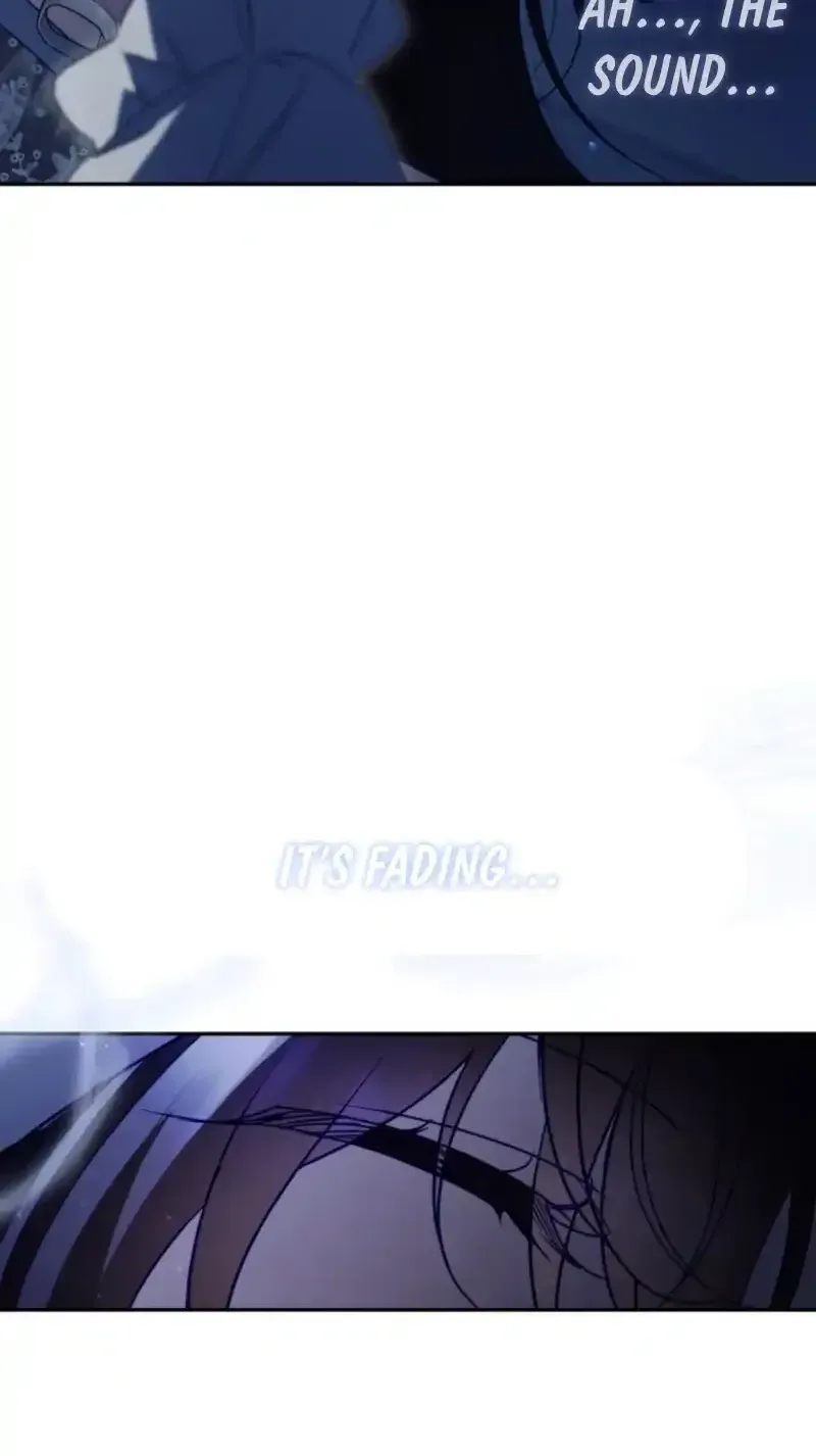 Honey, I Think That’s a Misunderstanding chapter 64 page 89
