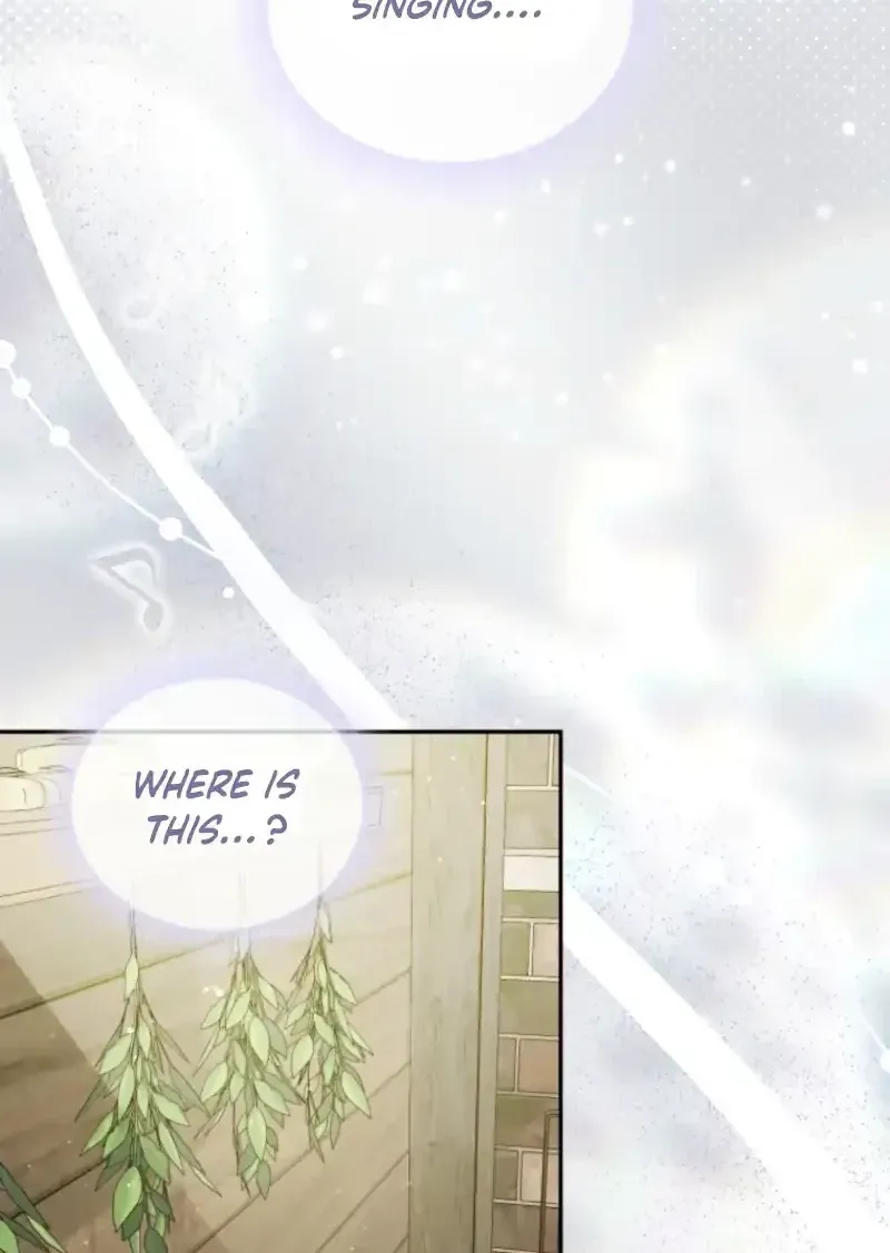 Honey, I Think That’s a Misunderstanding chapter 64 page 91