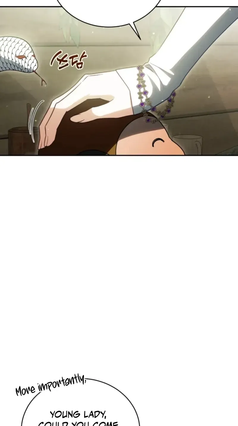 Honey, I Think That’s a Misunderstanding chapter 65 page 6