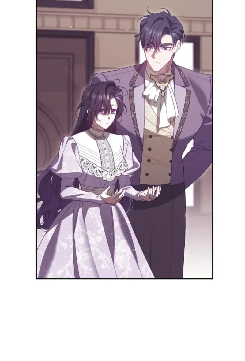 Honey, I Think That’s a Misunderstanding chapter 65 page 69