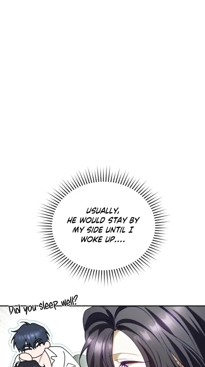 Honey, I Think That’s a Misunderstanding chapter 65 page 75
