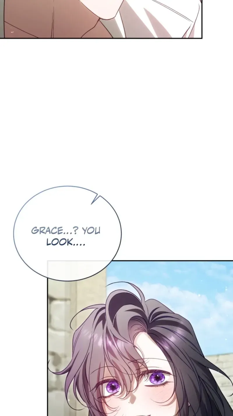 Honey, I Think That’s a Misunderstanding chapter 65 page 95