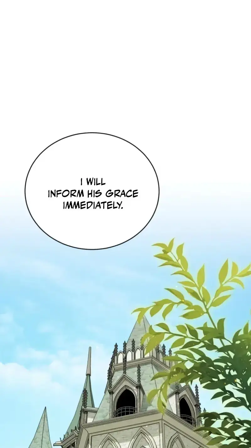 Honey, I Think That’s a Misunderstanding chapter 66 page 21
