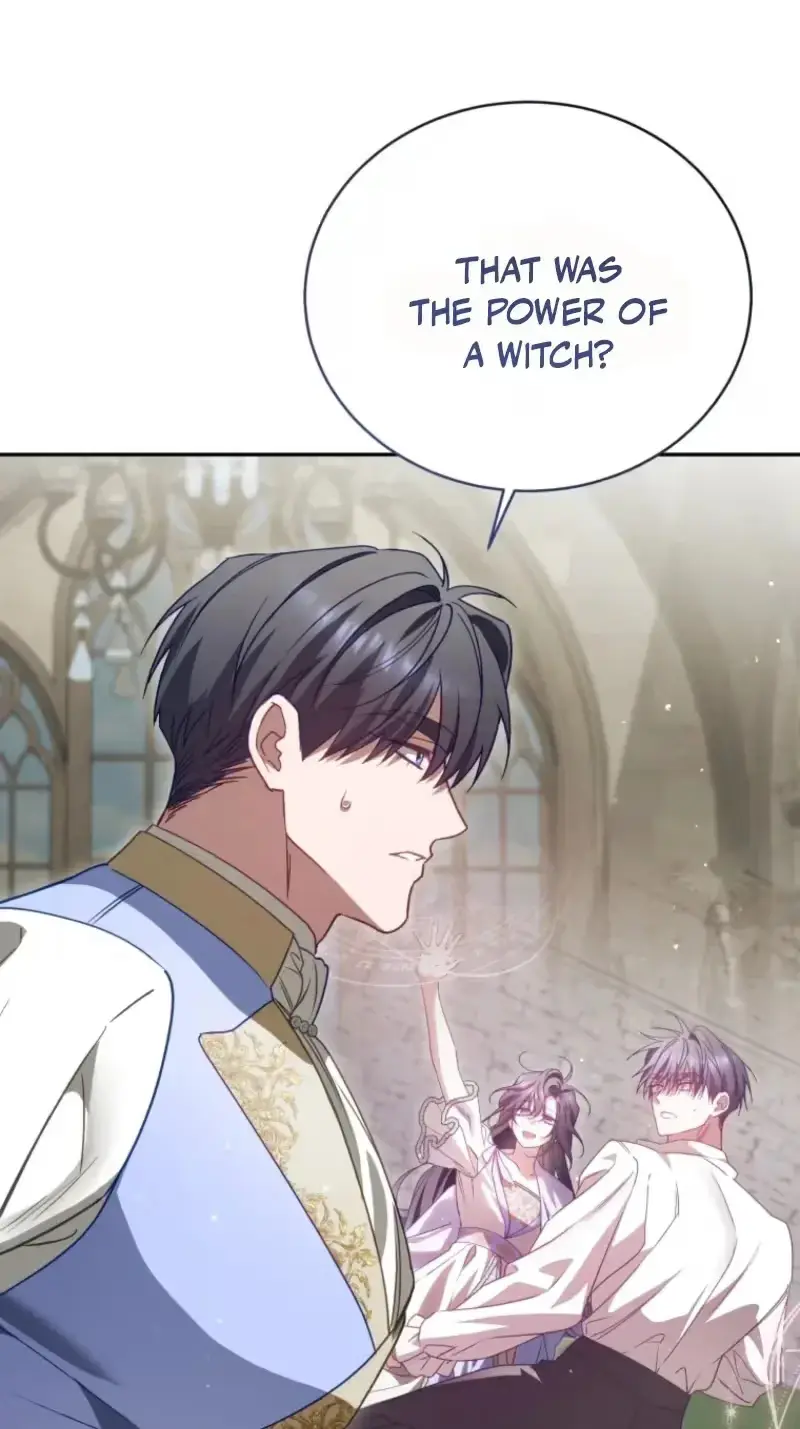 Honey, I Think That’s a Misunderstanding chapter 66 page 53