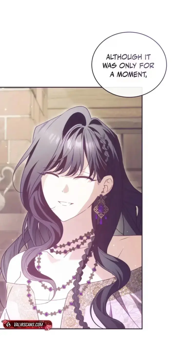 Honey, I Think That’s a Misunderstanding chapter 66 page 61