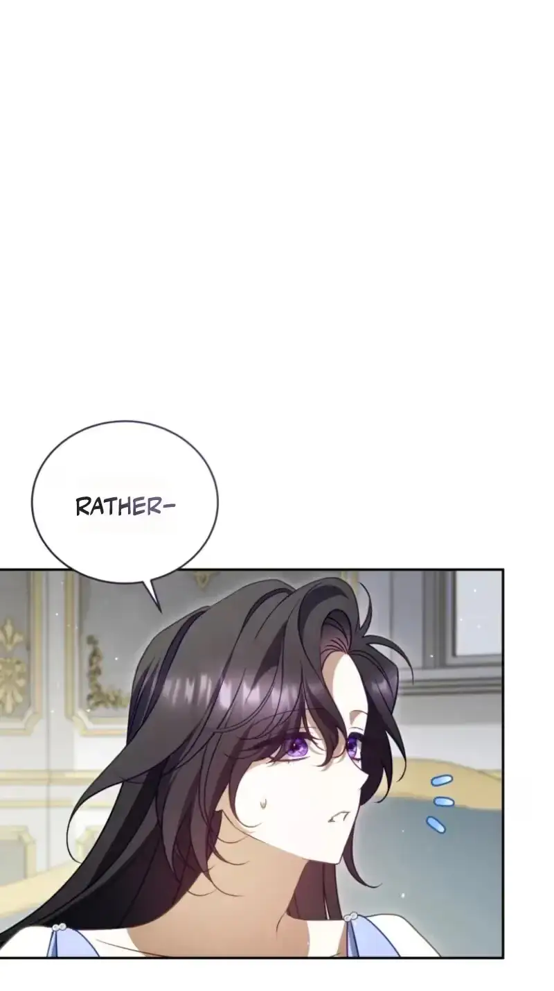 Honey, I Think That’s a Misunderstanding chapter 66 page 63