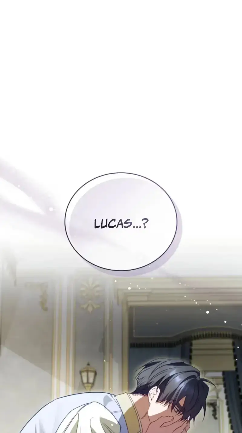 Honey, I Think That’s a Misunderstanding chapter 66 page 64