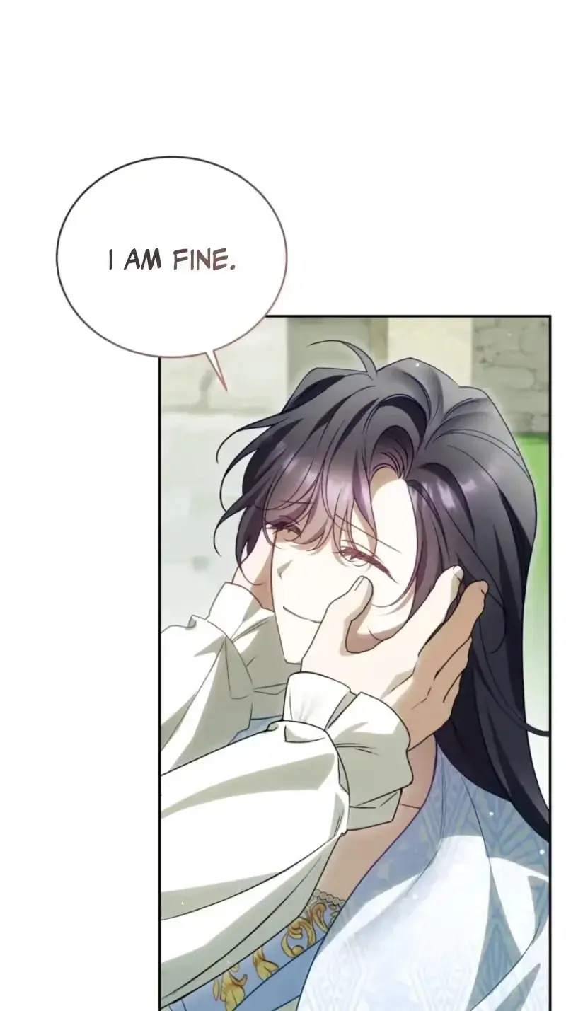 Honey, I Think That’s a Misunderstanding chapter 66 page 7