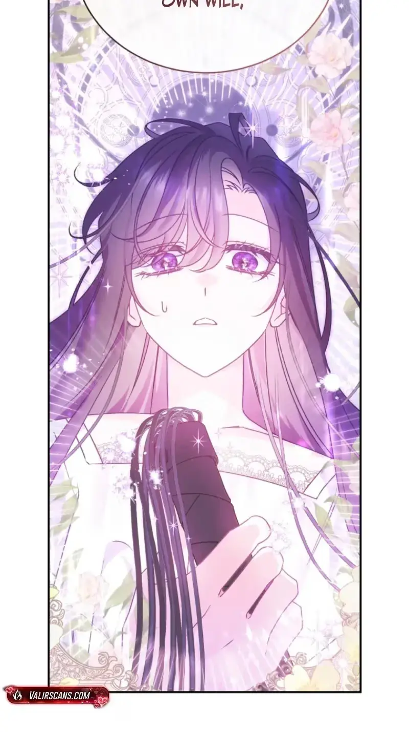 Honey, I Think That’s a Misunderstanding chapter 66 page 70