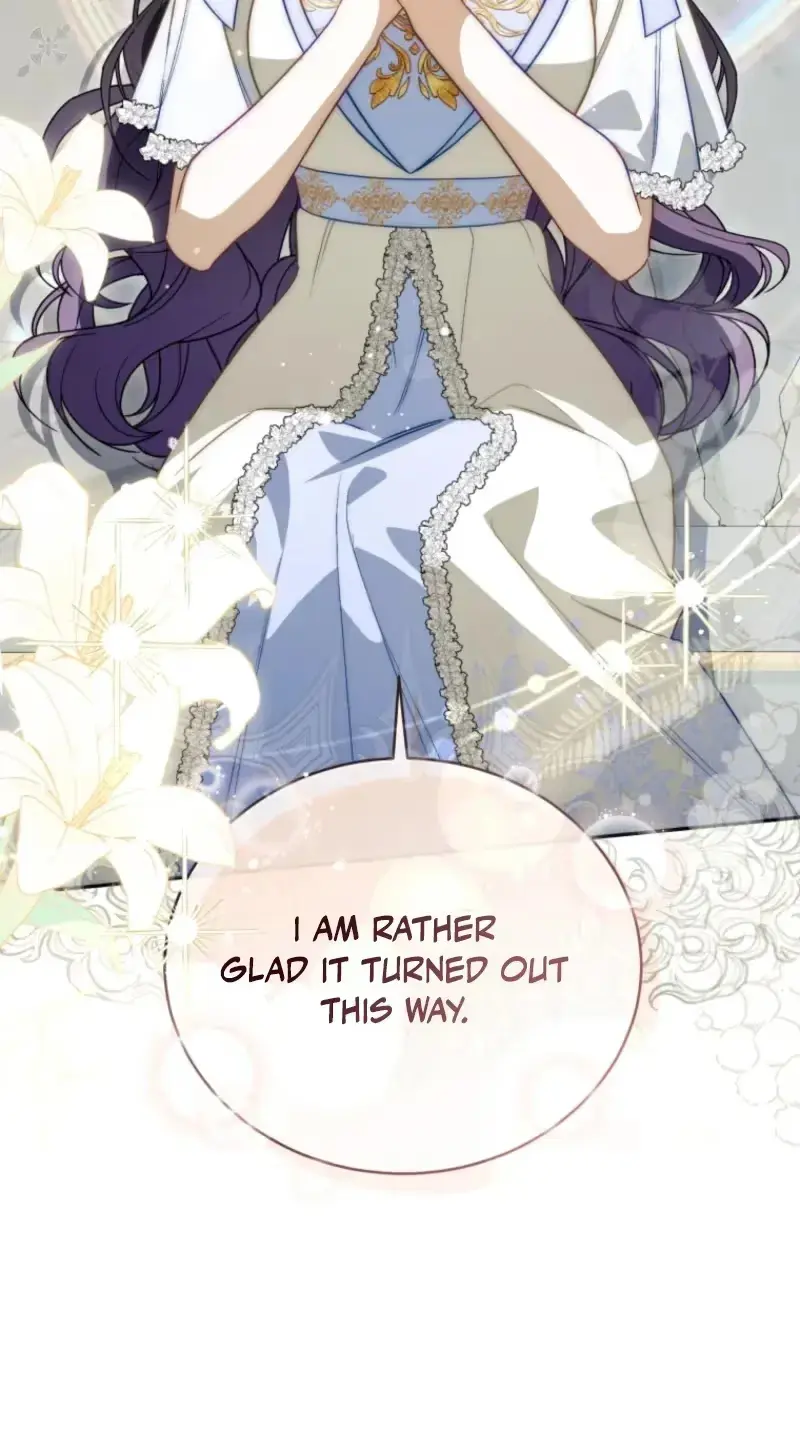 Honey, I Think That’s a Misunderstanding chapter 66 page 73