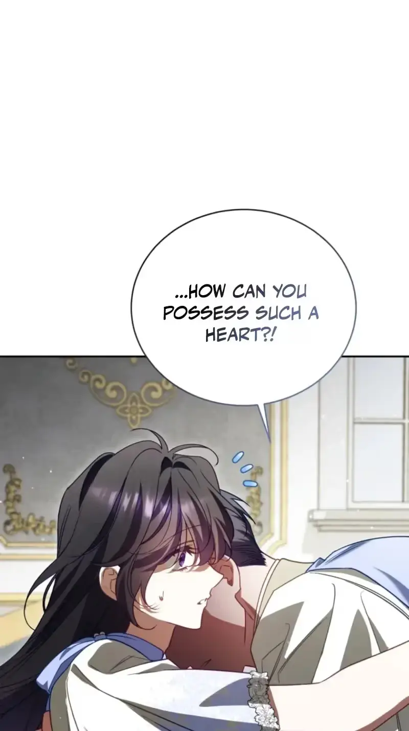 Honey, I Think That’s a Misunderstanding chapter 66 page 77