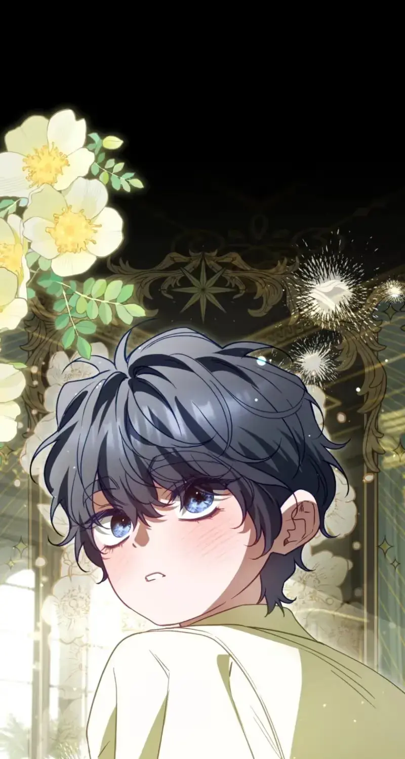 Honey, I Think That’s a Misunderstanding chapter 66 page 88