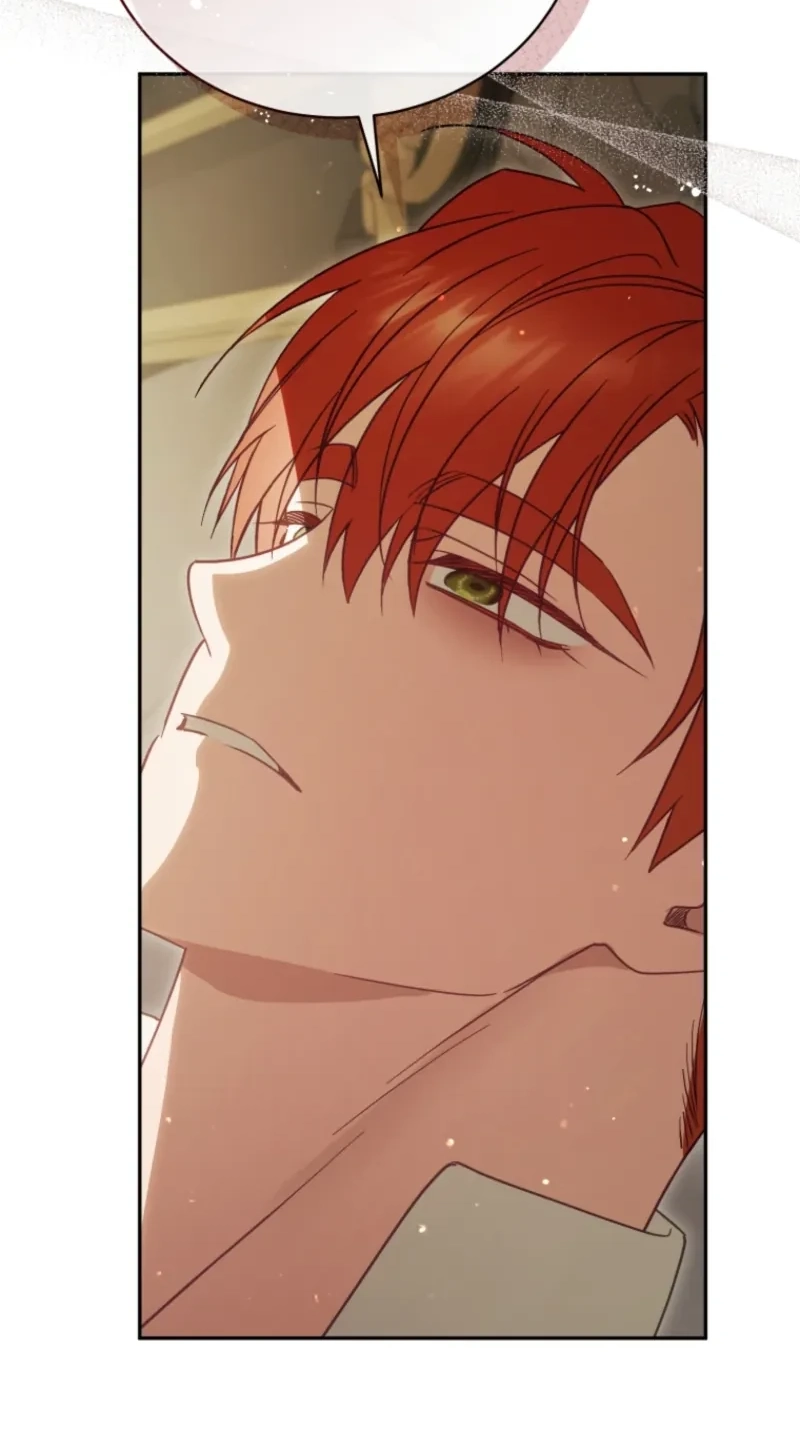 Honey, I Think That’s a Misunderstanding chapter 67 page 35
