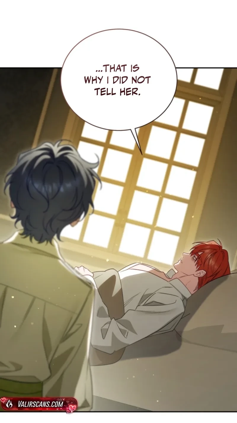 Honey, I Think That’s a Misunderstanding chapter 67 page 46