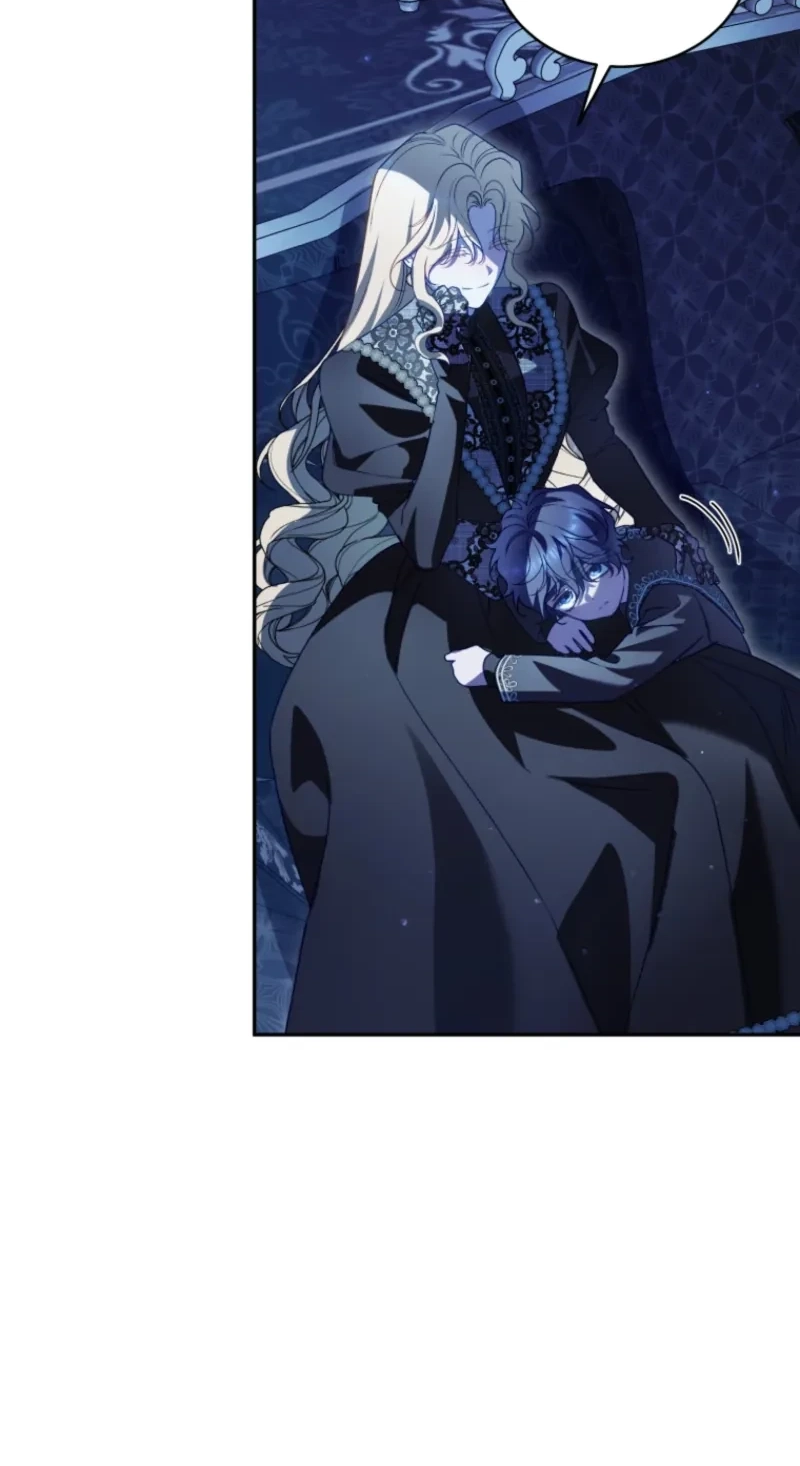 Honey, I Think That’s a Misunderstanding chapter 67 page 61