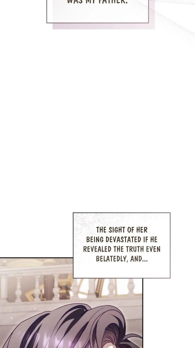 Honey, I Think That’s a Misunderstanding chapter 67 page 65