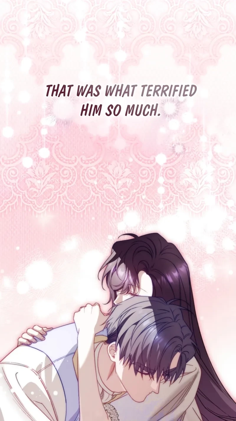 Honey, I Think That’s a Misunderstanding chapter 67 page 68