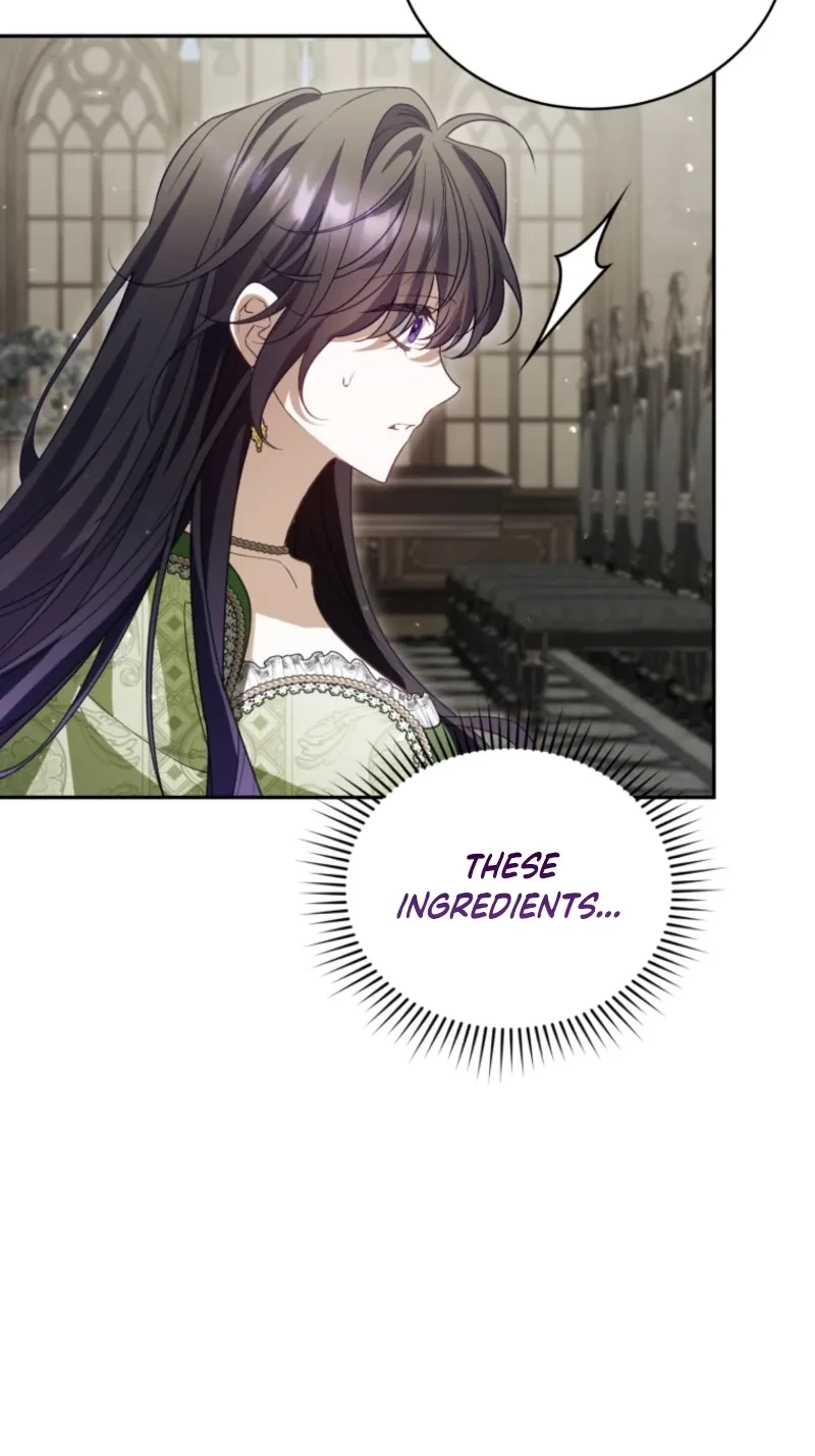 Honey, I Think That’s a Misunderstanding chapter 67 page 85