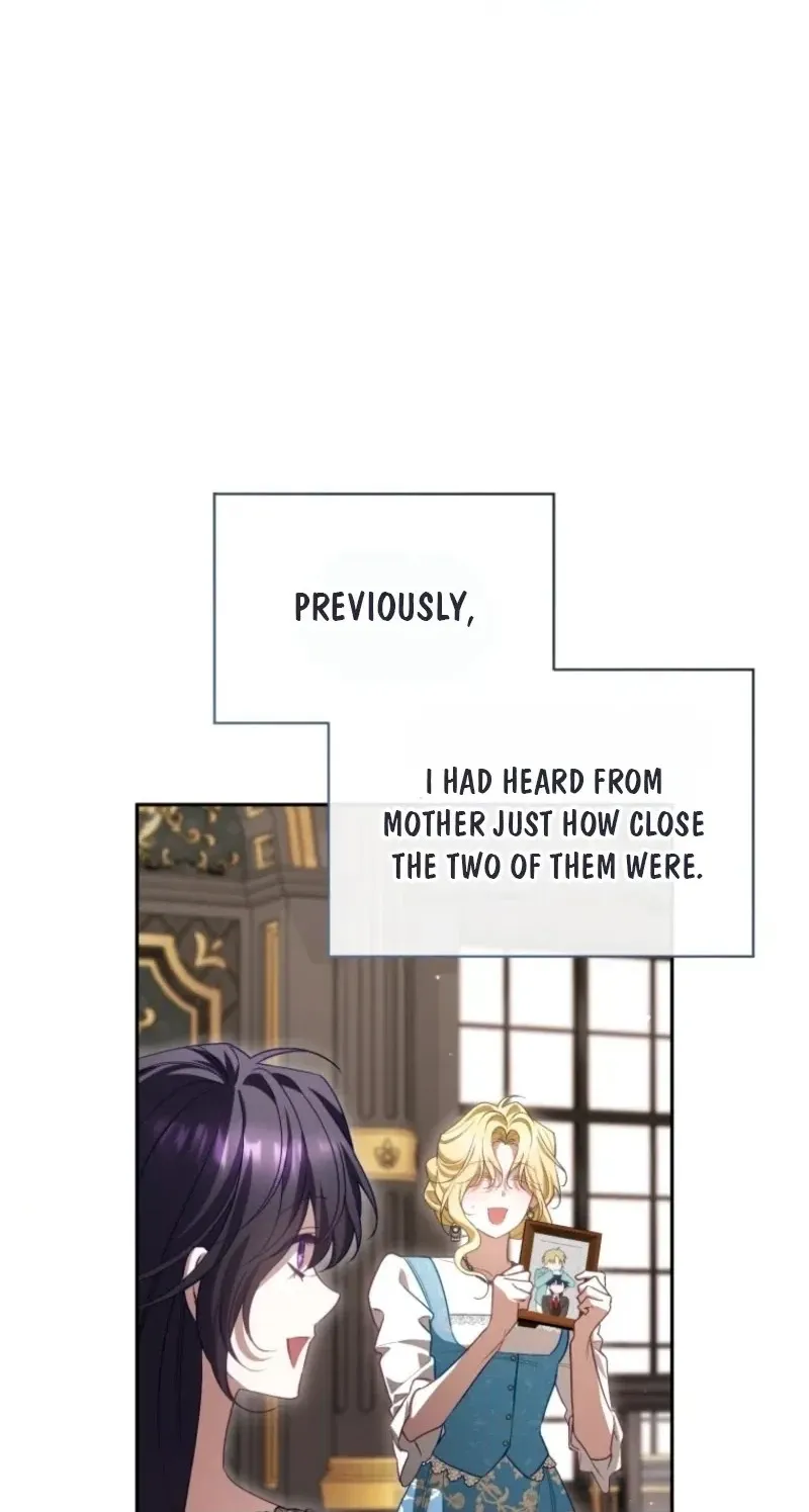 Honey, I Think That’s a Misunderstanding chapter 68 page 20