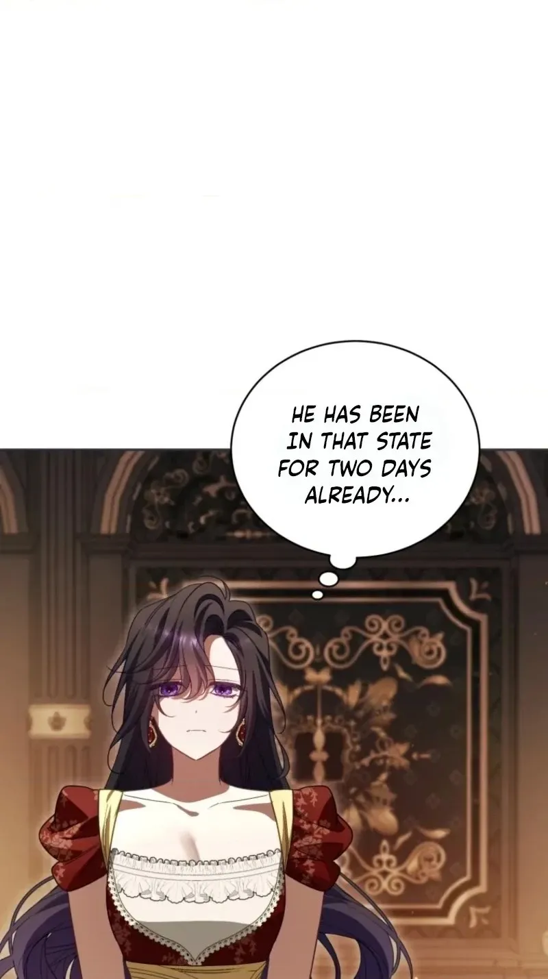 Honey, I Think That’s a Misunderstanding chapter 68 page 40