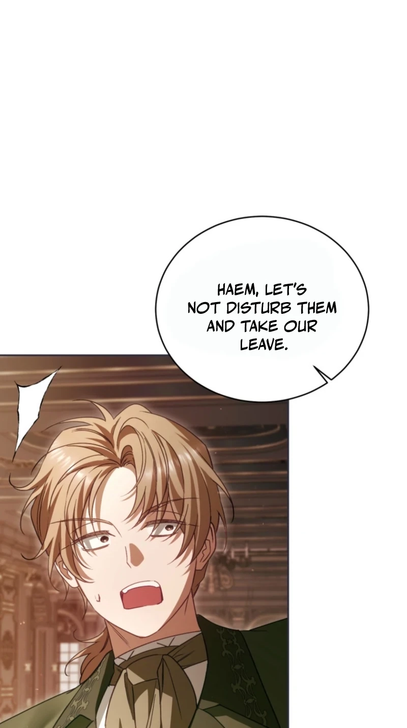 Honey, I Think That’s a Misunderstanding chapter 68 page 47