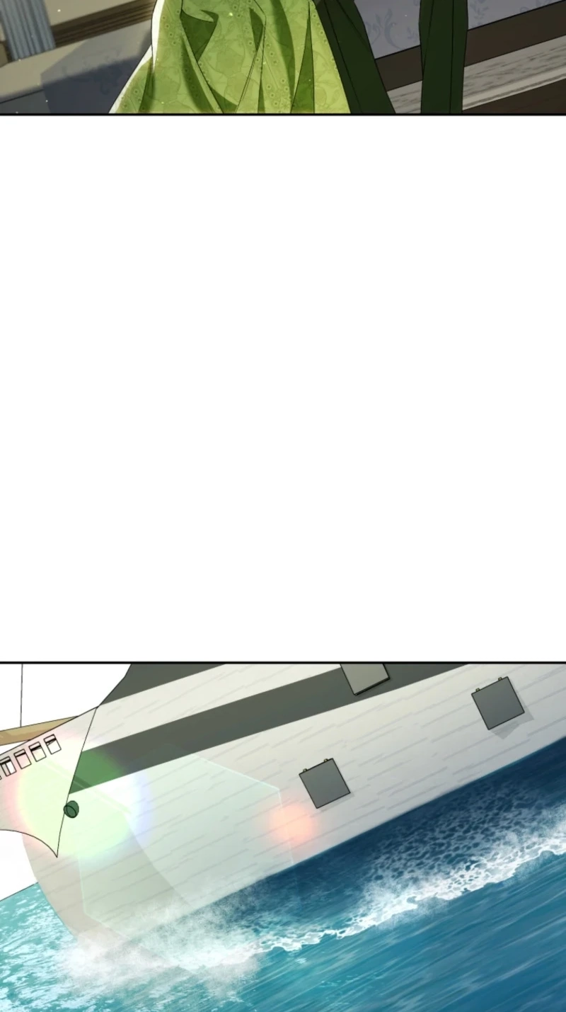 Honey, I Think That’s a Misunderstanding chapter 68 page 5