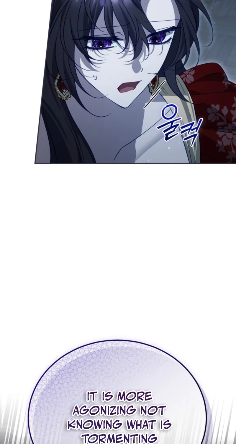 Honey, I Think That’s a Misunderstanding chapter 68 page 64