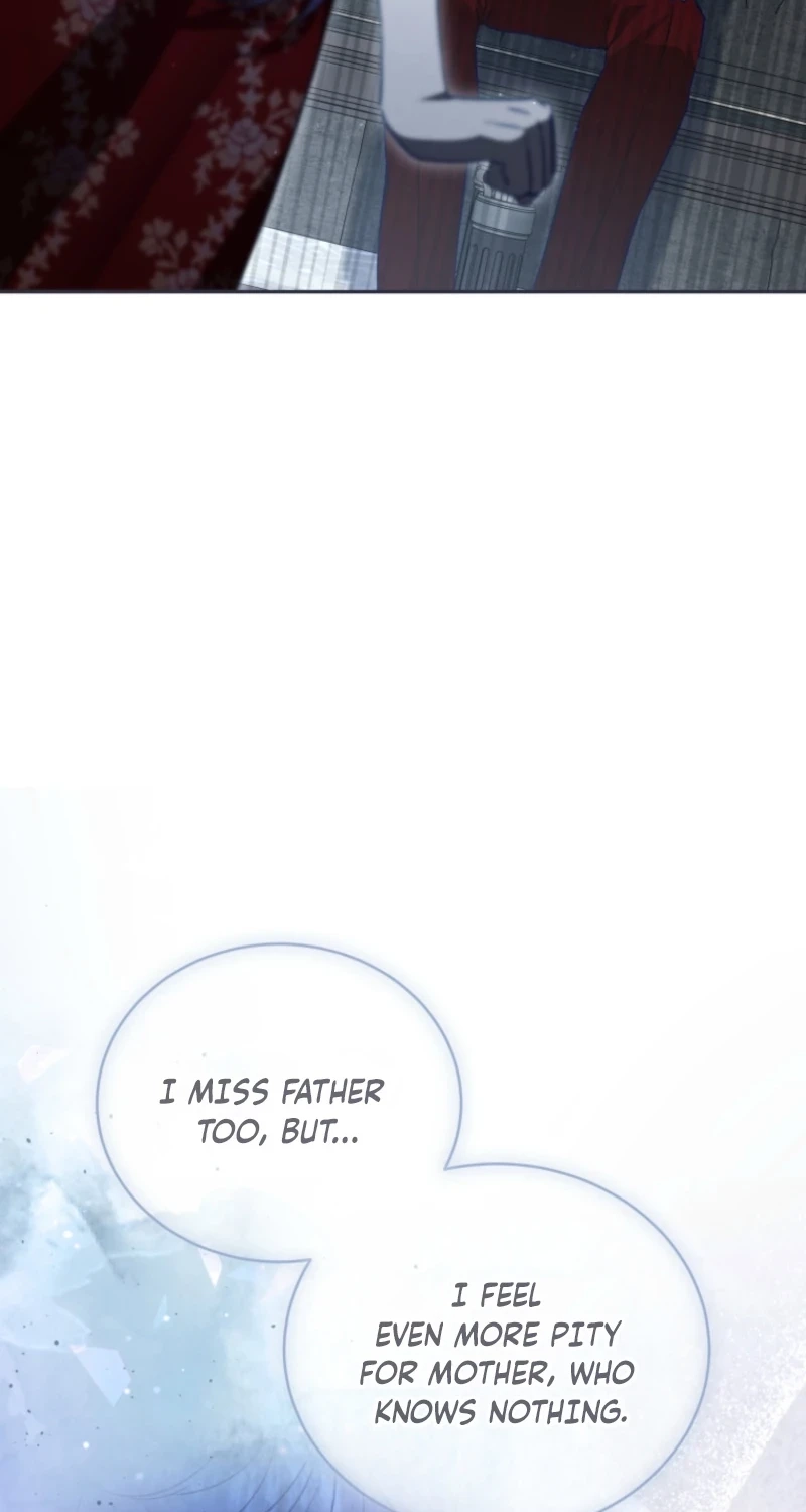 Honey, I Think That’s a Misunderstanding chapter 68 page 66