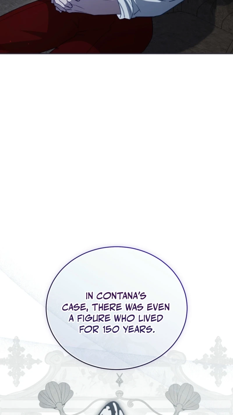 Honey, I Think That’s a Misunderstanding chapter 68 page 74