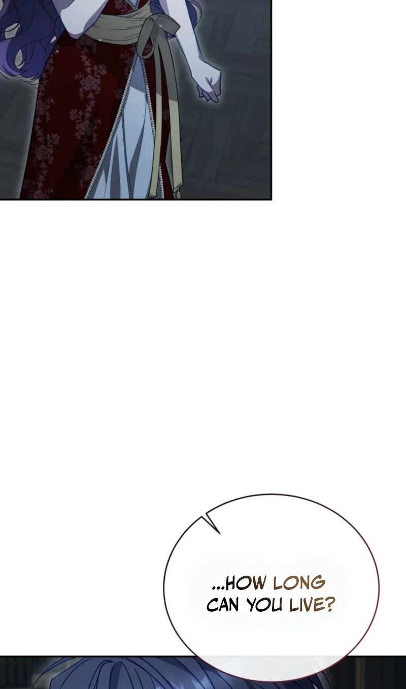 Honey, I Think That’s a Misunderstanding chapter 68 page 77